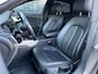 Audi A7 2.8 FSI PL. PLUS - LEDER - BOSE - ORG. NL.