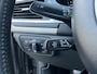Audi A7 2.8 FSI PL. PLUS - LEDER - BOSE - ORG. NL.