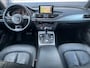 Audi A7 2.8 FSI PL. PLUS - LEDER - BOSE - ORG. NL.