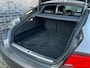 Audi A7 2.8 FSI PL. PLUS - LEDER - BOSE - ORG. NL.