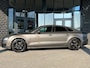 Audi A7 2.8 FSI PL. PLUS - LEDER - BOSE - ORG. NL.