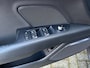 Audi A7 2.8 FSI PL. PLUS - LEDER - BOSE - ORG. NL.