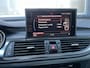 Audi A7 2.8 FSI PL. PLUS - LEDER - BOSE - ORG. NL.