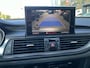 Audi A7 2.8 FSI PL. PLUS - LEDER - BOSE - ORG. NL.
