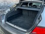Audi A7 2.8 FSI PL. PLUS - LEDER - BOSE - ORG. NL.