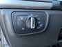 Audi A7 2.8 FSI PL. PLUS - LEDER - BOSE - ORG. NL.