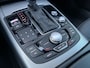 Audi A7 2.8 FSI PL. PLUS - LEDER - BOSE - ORG. NL.