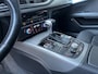 Audi A7 2.8 FSI PL. PLUS - LEDER - BOSE - ORG. NL.