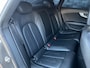 Audi A7 2.8 FSI PL. PLUS - LEDER - BOSE - ORG. NL.