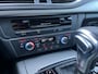 Audi A7 2.8 FSI PL. PLUS - LEDER - BOSE - ORG. NL.