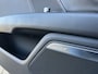 Audi A7 2.8 FSI PL. PLUS - LEDER - BOSE - ORG. NL.