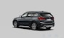 BMW X1 xDrive25e Executive,Leer,LED,Memory,HUD,Cam,Lane Ass.,Stoelverw,Navi,Clima
