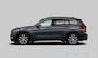 BMW X1 xDrive25e Executive,Leer,LED,Memory,HUD,Cam,Lane Ass.,Stoelverw,Navi,Clima