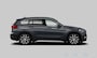 BMW X1 xDrive25e Executive,Leer,LED,Memory,HUD,Cam,Lane Ass.,Stoelverw,Navi,Clima