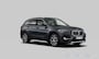 BMW X1 xDrive25e Executive,Leer,LED,Memory,HUD,Cam,Lane Ass.,Stoelverw,Navi,Clima