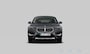 BMW X1 xDrive25e Executive,Leer,LED,Memory,HUD,Cam,Lane Ass.,Stoelverw,Navi,Clima