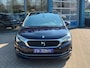 DS 4 1.2 PureTech Chic Airco Lmv Navi Cruise