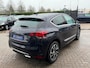 DS 4 1.2 PureTech Chic Airco Lmv Navi Cruise