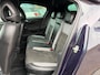 DS 4 1.2 PureTech Chic Airco Lmv Navi Cruise