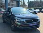 DS 4 1.2 PureTech Chic Airco Lmv Navi Cruise