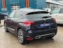 DS 4 1.2 PureTech Chic Airco Lmv Navi Cruise