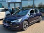 DS 4 1.2 PureTech Chic Airco Lmv Navi Cruise