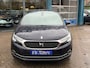 DS 4 1.2 PureTech Chic Airco Lmv Navi Cruise