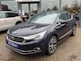 DS 4 1.2 PureTech Chic Airco Lmv Navi Cruise