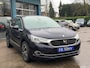 DS 4 1.2 PureTech Chic Airco Lmv Navi Cruise