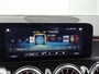 Mercedes-Benz GLB 200 Business Solution AMG | Panoramadak | Trekhaak | Achteruitrijcamera | DISTRONIC | Inclusief 24 maanden MB Certified garantie voor Europa.