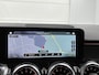 Mercedes-Benz GLB 200 Business Solution AMG | Panoramadak | Trekhaak | Achteruitrijcamera | DISTRONIC | Inclusief 24 maanden MB Certified garantie voor Europa.