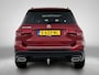 Mercedes-Benz GLB 200 Business Solution AMG | Panoramadak | Trekhaak | Achteruitrijcamera | DISTRONIC | Inclusief 24 maanden MB Certified garantie voor Europa.