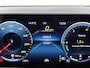 Mercedes-Benz GLB 200 Business Solution AMG | Panoramadak | Trekhaak | Achteruitrijcamera | DISTRONIC | Inclusief 24 maanden MB Certified garantie voor Europa.