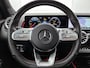 Mercedes-Benz GLB 200 Business Solution AMG | Panoramadak | Trekhaak | Achteruitrijcamera | DISTRONIC | Inclusief 24 maanden MB Certified garantie voor Europa.