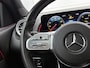 Mercedes-Benz GLB 200 Business Solution AMG | Panoramadak | Trekhaak | Achteruitrijcamera | DISTRONIC | Inclusief 24 maanden MB Certified garantie voor Europa.