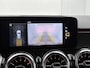 Mercedes-Benz GLB 200 Business Solution AMG | Panoramadak | Trekhaak | Achteruitrijcamera | DISTRONIC | Inclusief 24 maanden MB Certified garantie voor Europa.