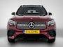 Mercedes-Benz GLB 200 Business Solution AMG | Panoramadak | Trekhaak | Achteruitrijcamera | DISTRONIC | Inclusief 24 maanden MB Certified garantie voor Europa.