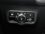 Mercedes-Benz GLB 200 Business Solution AMG | Panoramadak | Trekhaak | Achteruitrijcamera | DISTRONIC | Inclusief 24 maanden MB Certified garantie voor Europa.