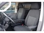 Volkswagen Transporter 2.0 TDI 150pk L2H1 DC | Dubbele Cabine | Navigatie | Cruise Control | PDC