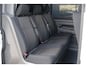 Volkswagen Transporter 2.0 TDI 150pk L2H1 DC | Dubbele Cabine | Navigatie | Cruise Control | PDC