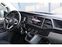 Volkswagen Transporter 2.0 TDI 150pk L2H1 DC | Dubbele Cabine | Navigatie | Cruise Control | PDC
