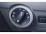 Volkswagen Transporter 2.0 TDI 150pk L2H1 DC | Dubbele Cabine | Navigatie | Cruise Control | PDC