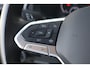 Volkswagen Transporter 2.0 TDI 150pk L2H1 DC | Dubbele Cabine | Navigatie | Cruise Control | PDC