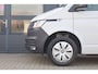 Volkswagen Transporter 2.0 TDI 150pk L2H1 DC | Dubbele Cabine | Navigatie | Cruise Control | PDC