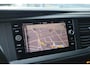 Volkswagen Transporter 2.0 TDI 150pk L2H1 DC | Dubbele Cabine | Navigatie | Cruise Control | PDC