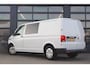 Volkswagen Transporter 2.0 TDI 150pk L2H1 DC | Dubbele Cabine | Navigatie | Cruise Control | PDC