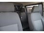 Volkswagen Transporter 2.0 TDI 150pk L2H1 DC | Dubbele Cabine | Navigatie | Cruise Control | PDC