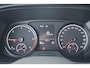 Volkswagen Transporter 2.0 TDI 150pk L2H1 DC | Dubbele Cabine | Navigatie | Cruise Control | PDC
