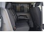 Volkswagen Transporter 2.0 TDI 150pk L2H1 DC | Dubbele Cabine | Navigatie | Cruise Control | PDC