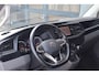 Volkswagen Transporter 2.0 TDI 150pk L2H1 DC | Dubbele Cabine | Navigatie | Cruise Control | PDC